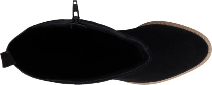 Vintage Foundry Co Women's Berenice Tall Boots - Image 4