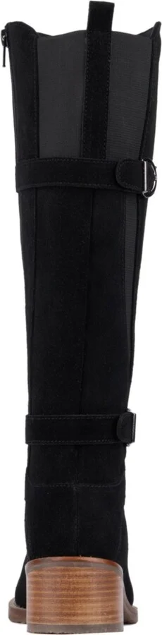 Vintage Foundry Co Women's Berenice Tall Boots - Image 5
