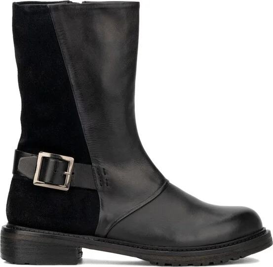 Vintage Foundry Co. Women's Camila Boot - , BROWN - Image 3