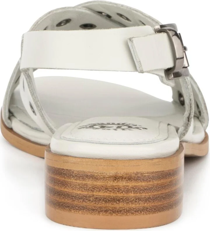 Vintage Foundry Co Women's Carmine Sandals - Image 2