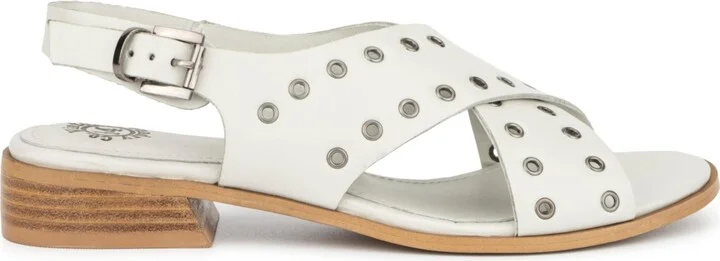 Vintage Foundry Co Women's Carmine Sandals - Image 4