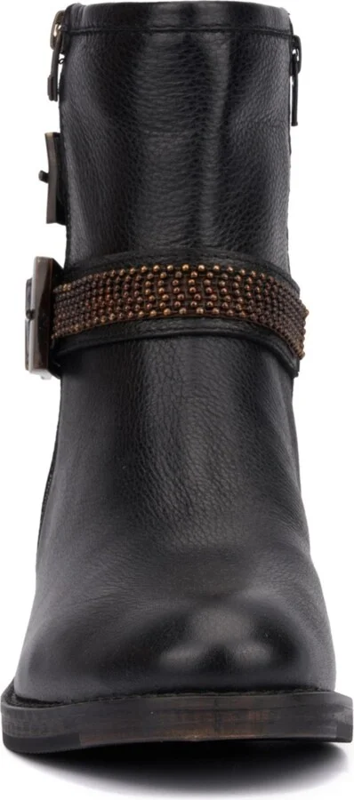 Vintage Foundry Co Women's Castel Ankle Boots - Image 6