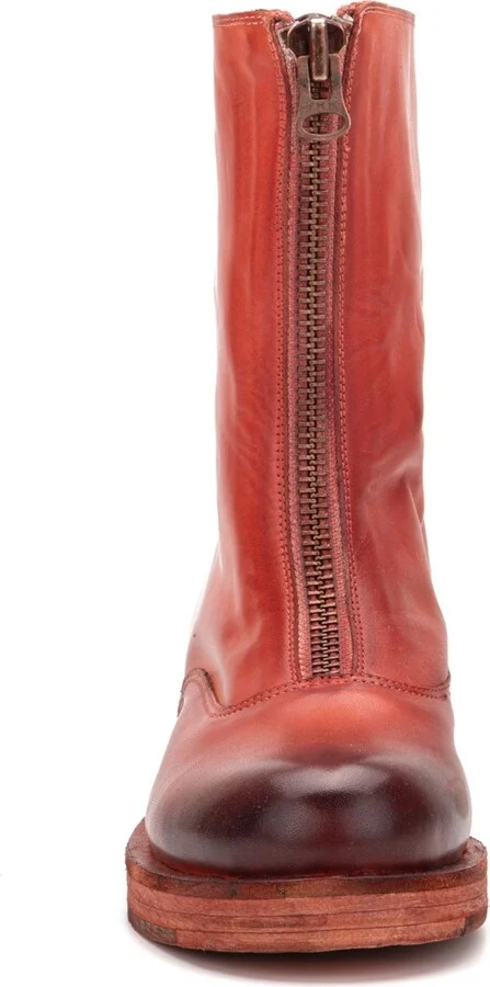 Vintage Foundry Co Women's Dallas Ankle Boots - Image 6