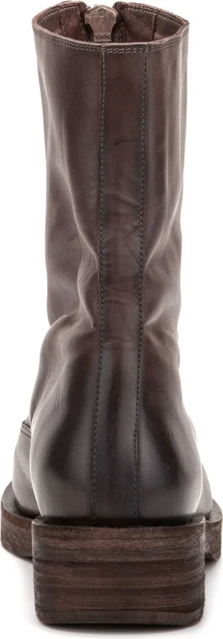 Vintage Foundry Co Women's Dallas Ankle Boots - Image 8