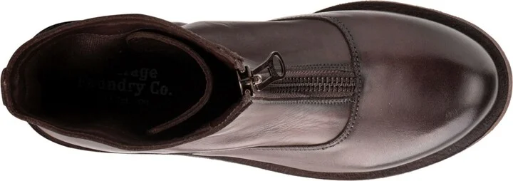 Vintage Foundry Co Women's Dallas Ankle Boots - Image 9