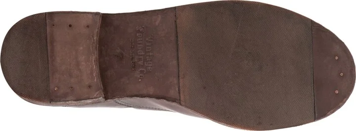 Vintage Foundry Co Women's Dallas Ankle Boots - Image 10