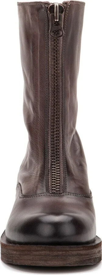Vintage Foundry Co Women's Dallas Ankle Boots - Image 11