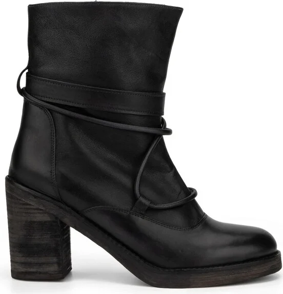 Vintage Foundry Co. Women's Denisa Boot - , BROWN - Image 3