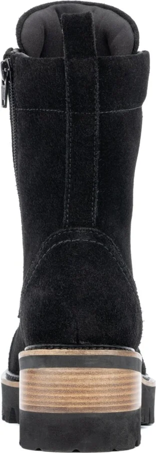 Vintage Foundry Co Women's Eleonora Booties - Image 3
