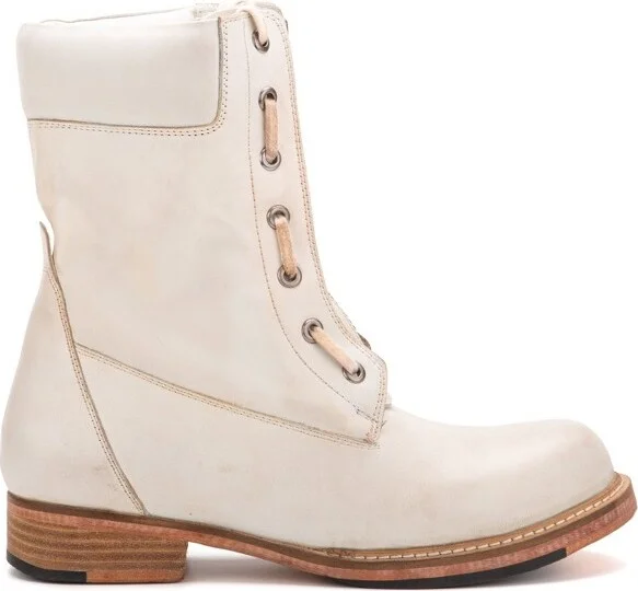 Vintage Foundry Co. Women's Filo Boot - , BLACK - Image 2
