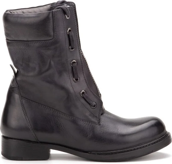 Vintage Foundry Co. Women's Filo Boot - , BLACK - Image 3