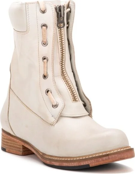 Vintage Foundry Co. Women's Filo Boot - , BLACK