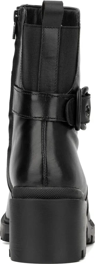 Vintage Foundry Co Women's Guilia Bootie - Image 2