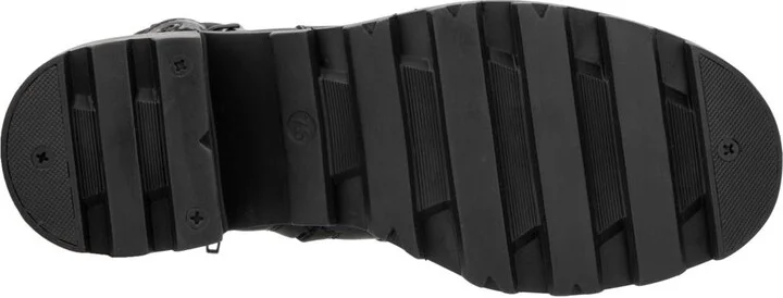 Vintage Foundry Co Women's Guilia Bootie - Image 3