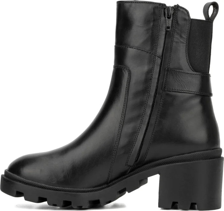 Vintage Foundry Co Women's Guilia Bootie - Image 6