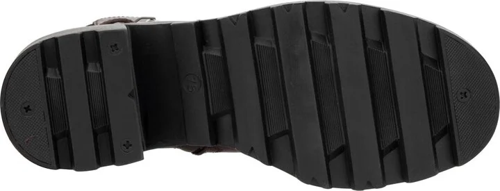 Vintage Foundry Co Women's Guilia Bootie - Image 8