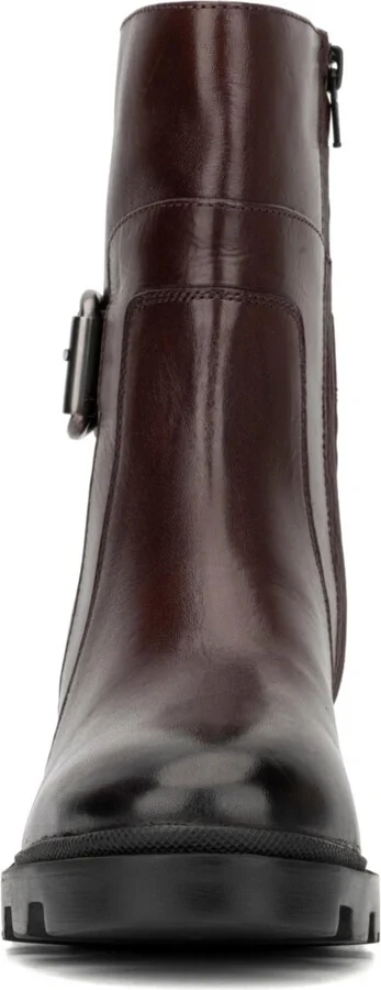 Vintage Foundry Co Women's Guilia Bootie - Image 11