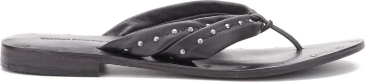Vintage Foundry Co Women's Hera Sandal - Image 2