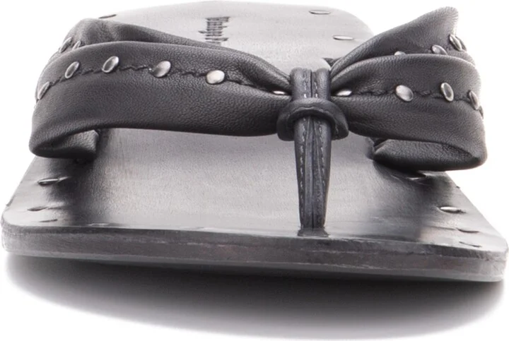 Vintage Foundry Co Women's Hera Sandal - Image 4