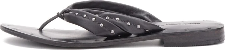 Vintage Foundry Co Women's Hera Sandal - Image 6