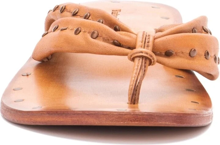 Vintage Foundry Co Women's Hera Sandal - Image 8