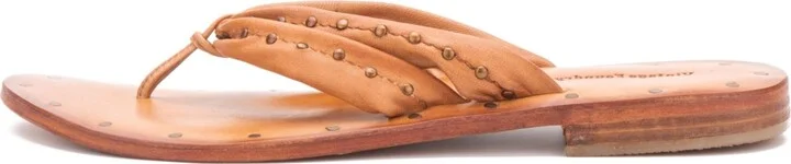 Vintage Foundry Co Women's Hera Sandal - Image 9
