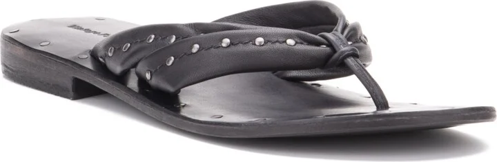 Vintage Foundry Co Women's Hera Sandal