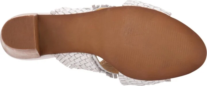 Vintage Foundry Co Women's Louisa Sandal - Image 4