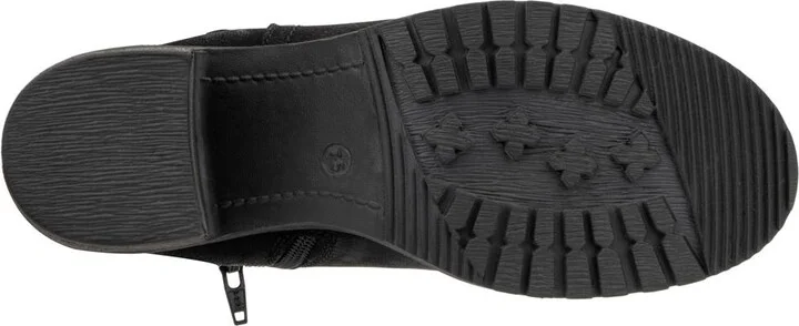 Vintage Foundry Co Women's Madison Bootie - Image 3