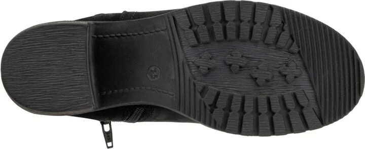 Vintage Foundry Co Women's Madison Bootie - Image 5