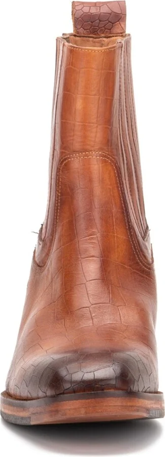 Vintage Foundry Co Women's Main Boot - Image 4