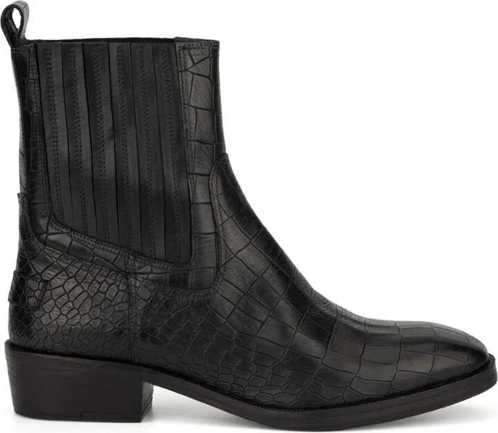 Vintage Foundry Co Women's Main Boot - Image 7