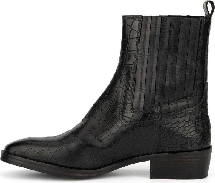 Vintage Foundry Co Women's Main Boot - Image 8