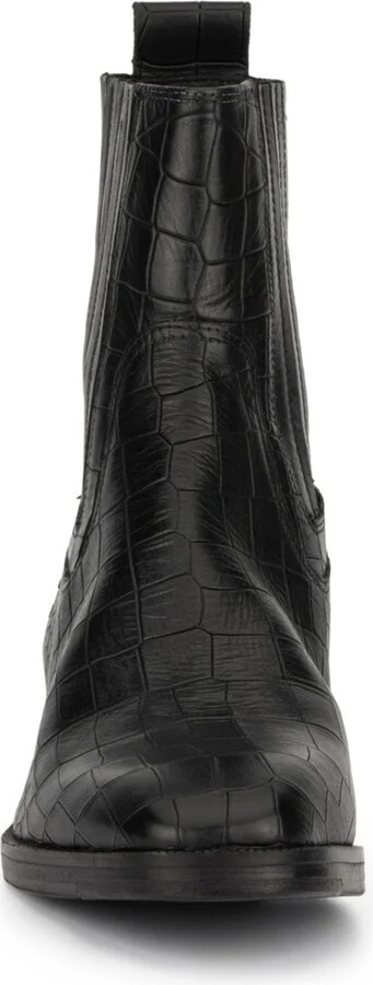 Vintage Foundry Co Women's Main Boot - Image 9