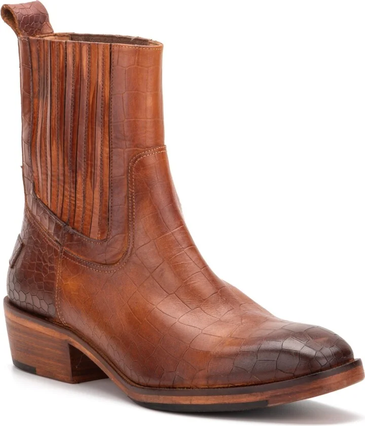 Vintage Foundry Co Women's Main Boot