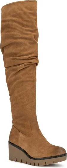 tan