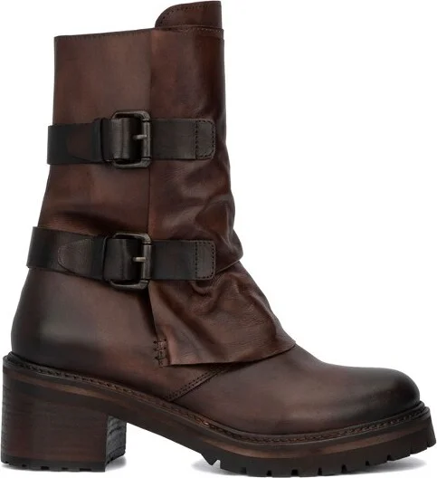 Vintage Foundry Co. Women's Margot Boot - , BLACK - Image 4