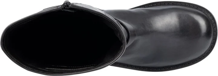 Vintage Foundry Co Women's Mathilde Mid Calf Boots - Image 7