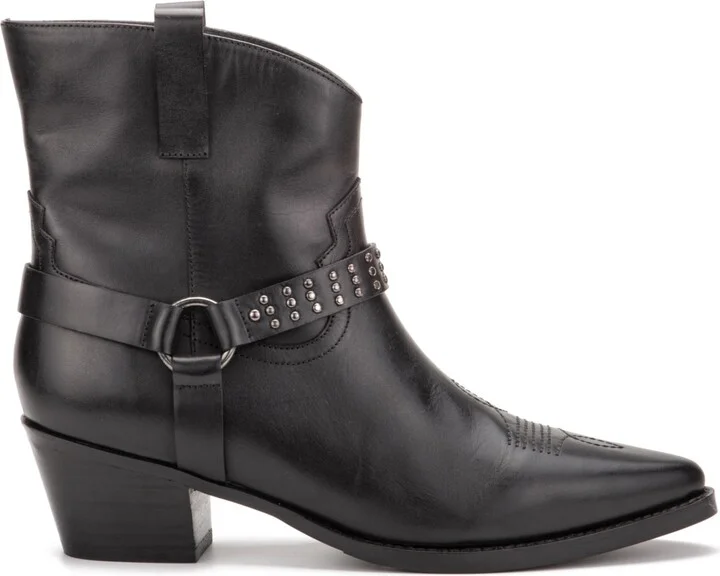 Vintage Foundry Co Women's Mia Boot - Image 2