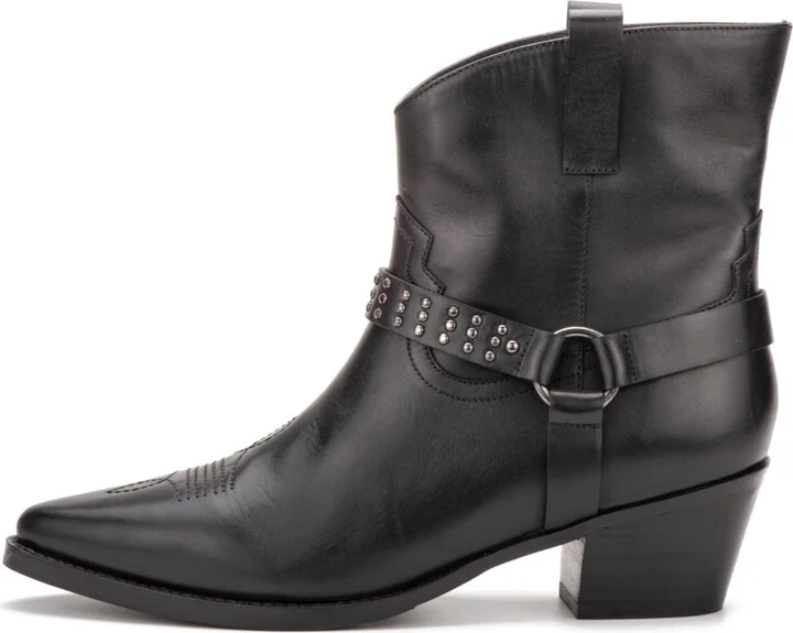 Vintage Foundry Co Women's Mia Boot - Image 3