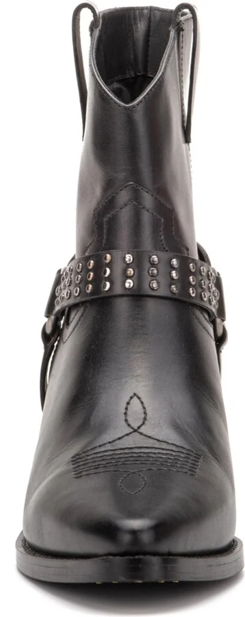 Vintage Foundry Co Women's Mia Boot - Image 6