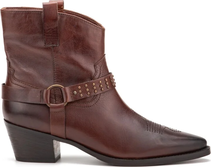 Vintage Foundry Co Women's Mia Boot - Image 7