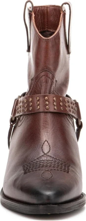 Vintage Foundry Co Women's Mia Boot - Image 9