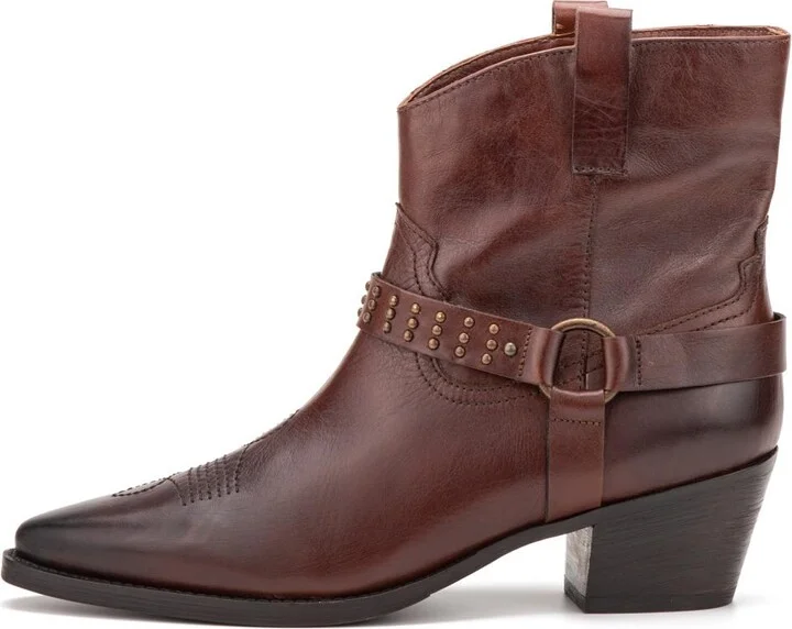 Vintage Foundry Co Women's Mia Boot - Image 11