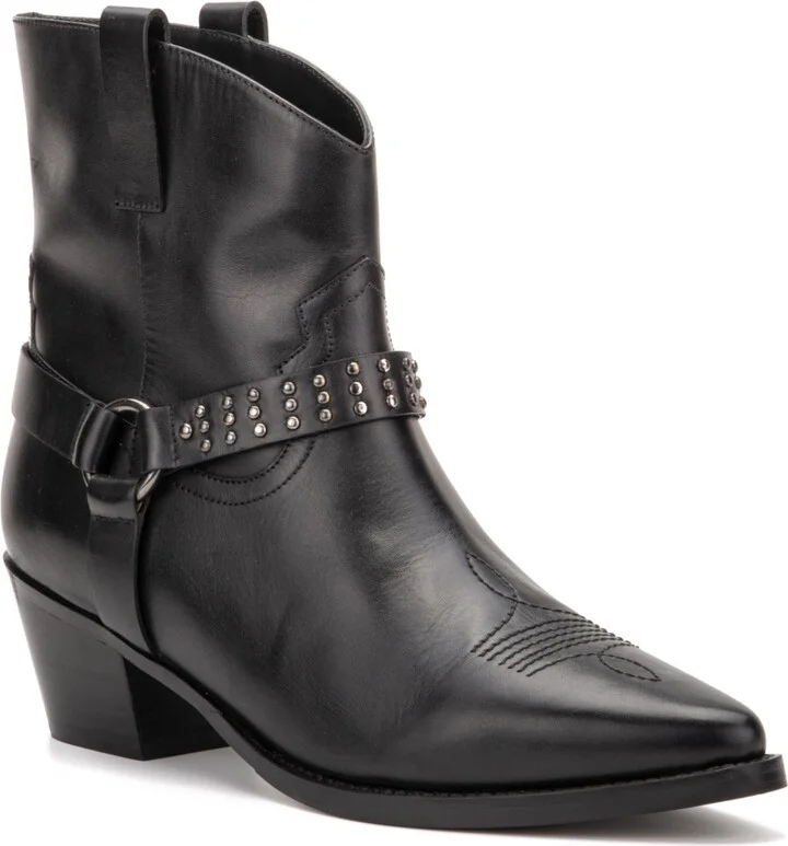 Vintage Foundry Co Women's Mia Boot