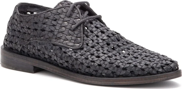 Vintage Foundry Co Women's Minstrel Shoe - Image 2