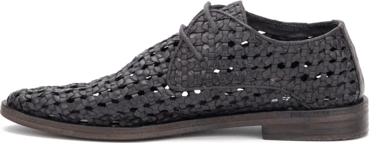 Vintage Foundry Co Women's Minstrel Shoe - Image 6