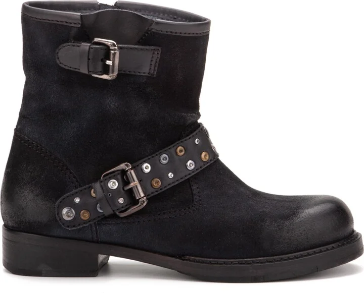 Vintage Foundry Co Women's Miriam Boot - Image 2