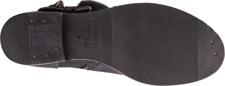 Vintage Foundry Co Women's Miriam Boot - Image 4