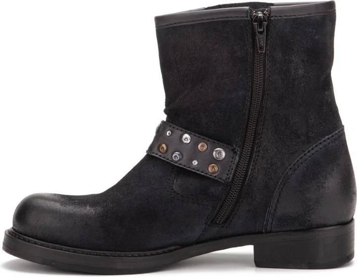 Vintage Foundry Co Women's Miriam Boot - Image 5